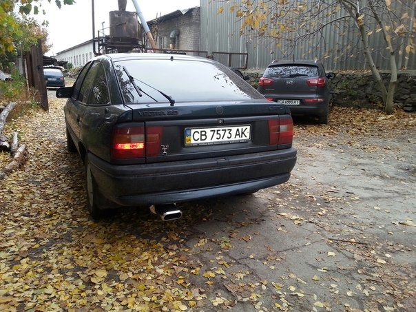 Банка 4