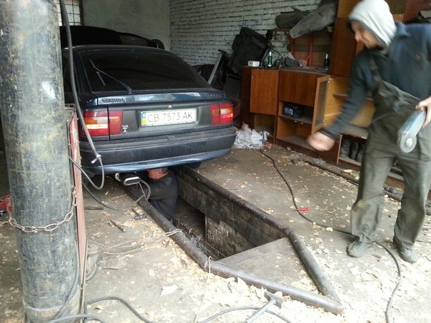 Банка 2
