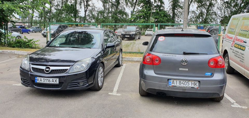 Трохи Полтави в стрічку) 2