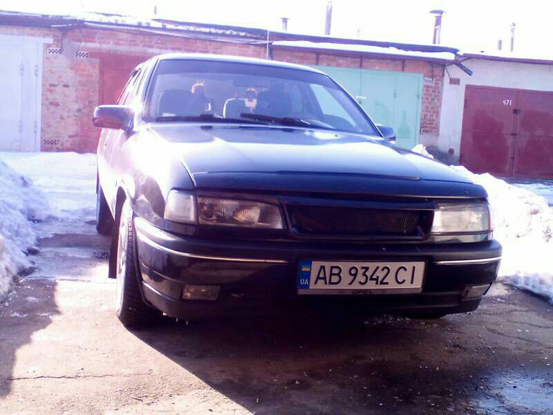 Продаж 1
