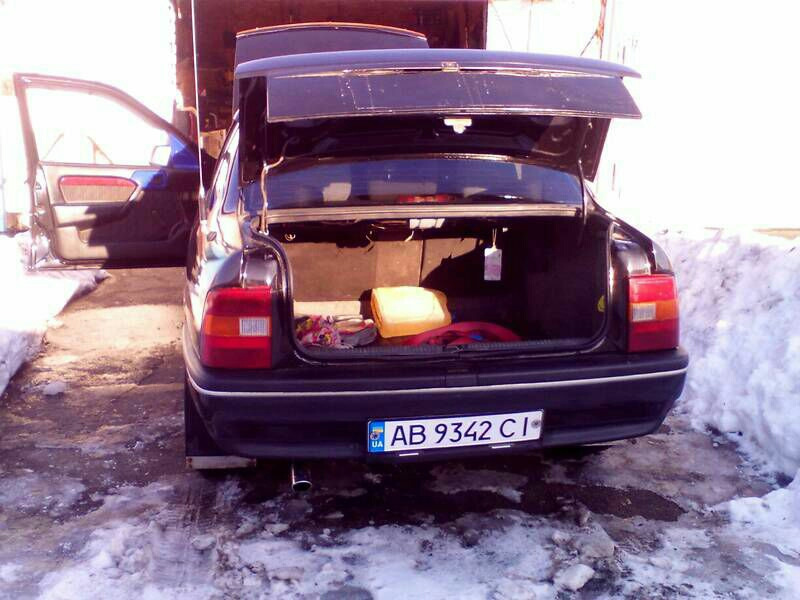 Продаж 3