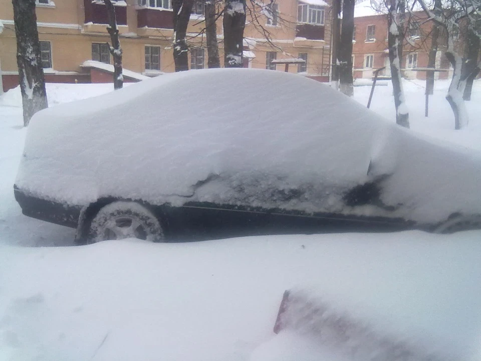 Весна місто Вінниця Україна