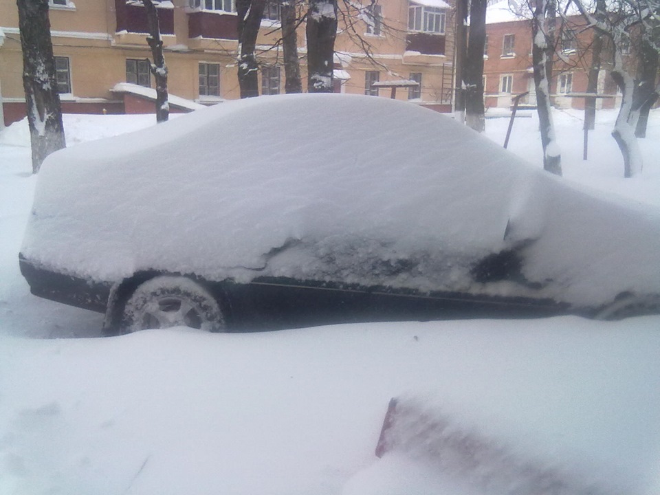 Весна місто Вінниця Україна 1