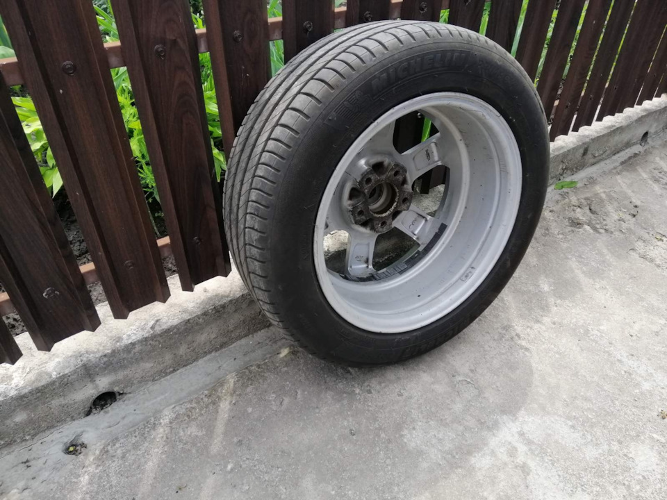 Не як у людей 2