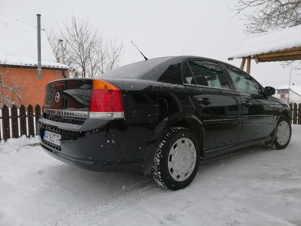 Поки що так! 5