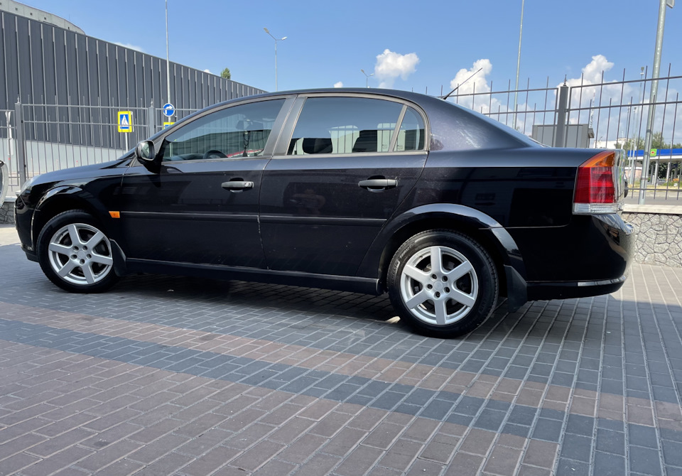 Після миття 5