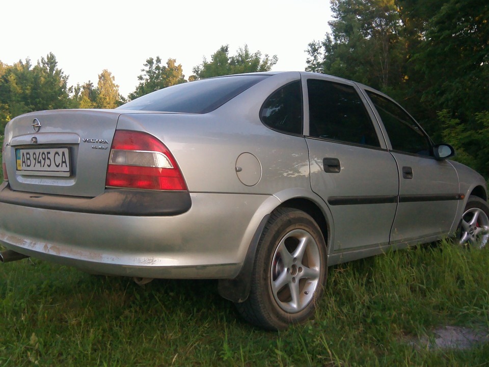 Літо 2015 4