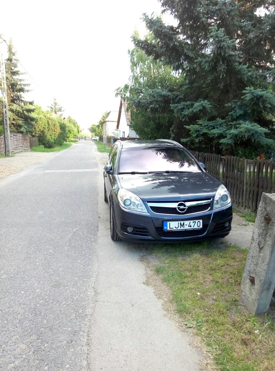 Ремонт генератора