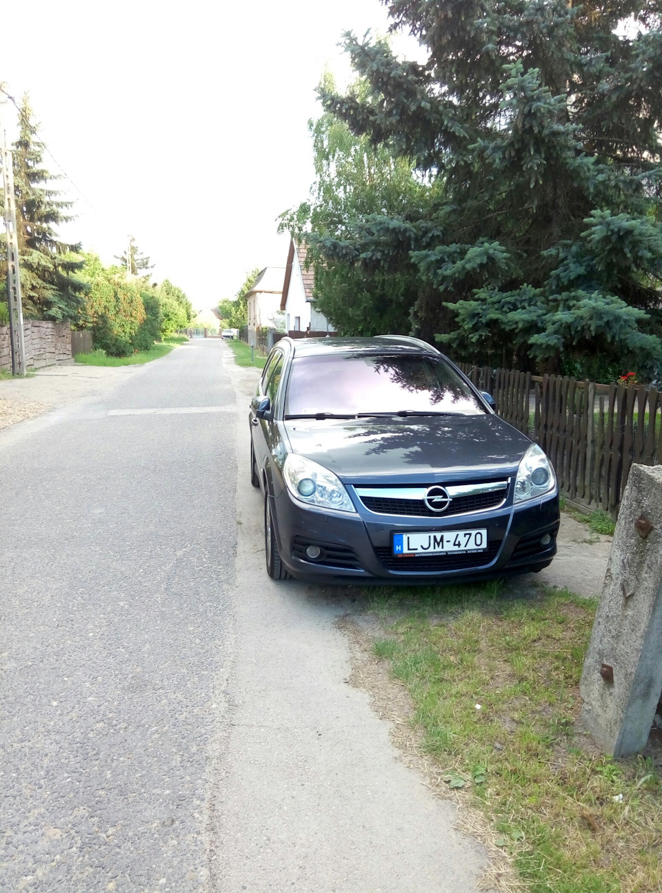 Ремонт генератора 1