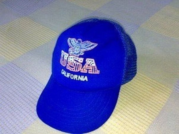 Дитинство в 90-х,))) 2