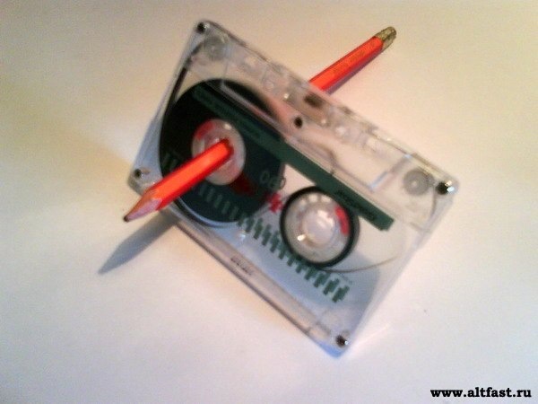 Дитинство в 90-х,))) 5