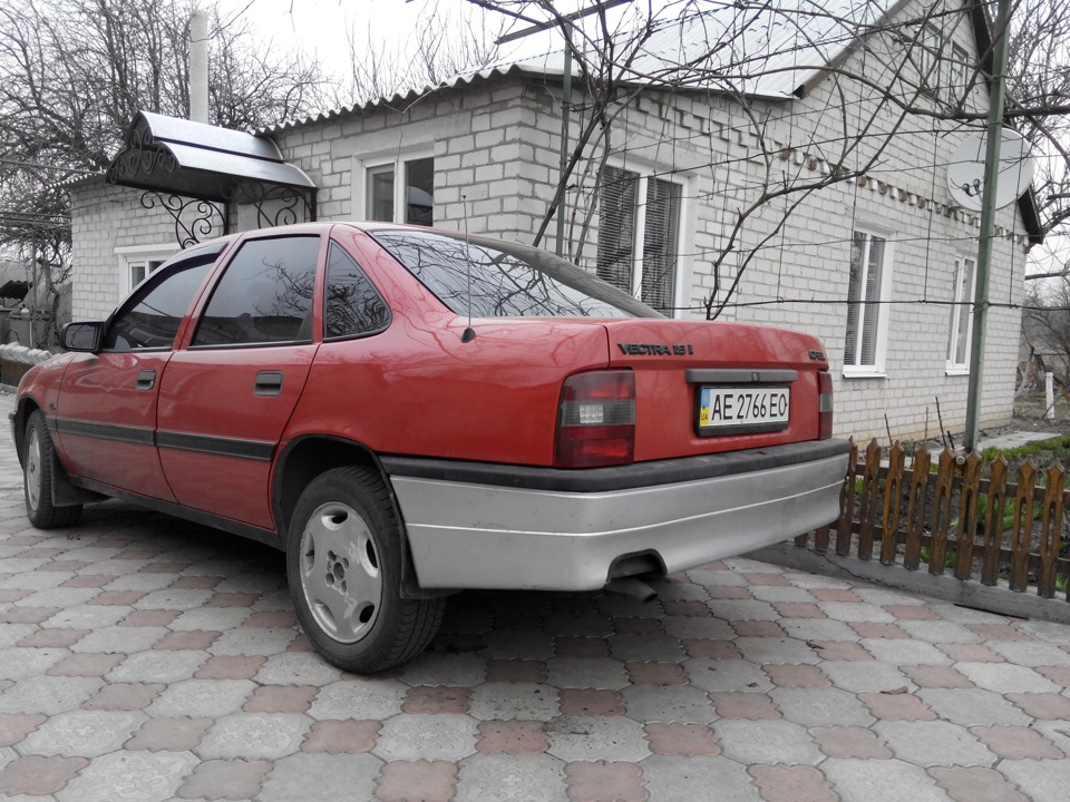 Обважування 2000, сумно. 5