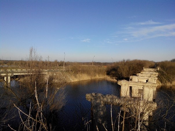 Сумую за другом, він був бандитом! 2