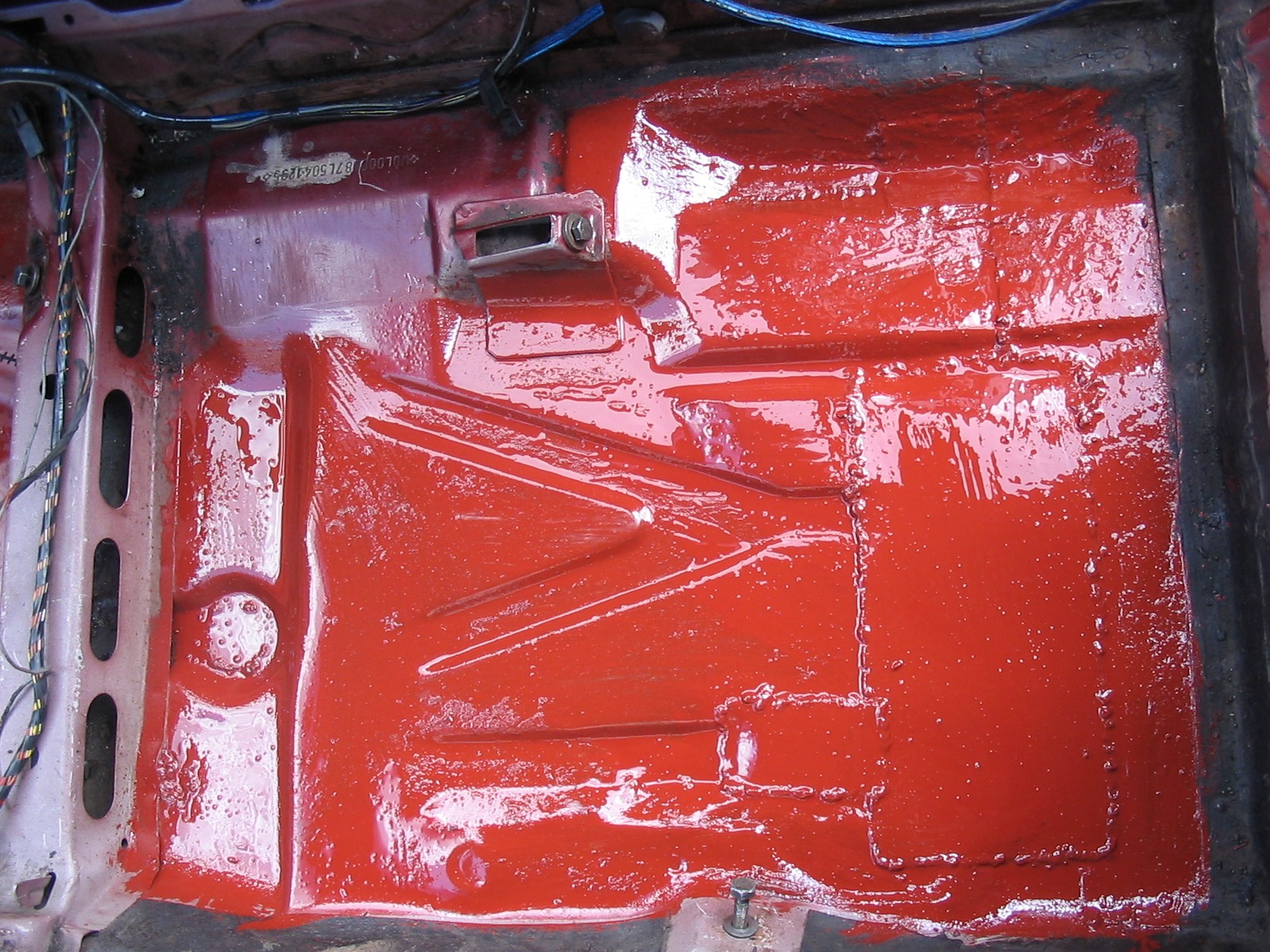 Поварення ч.2 3