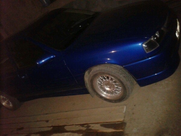 Поставив r15 8j 2