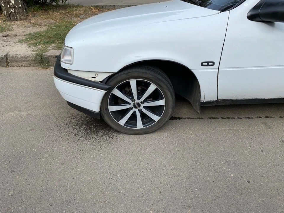 Ось така ситуація))