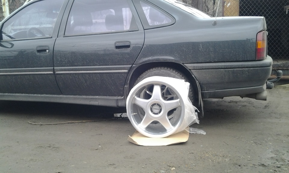 Моя мила помічниця 1