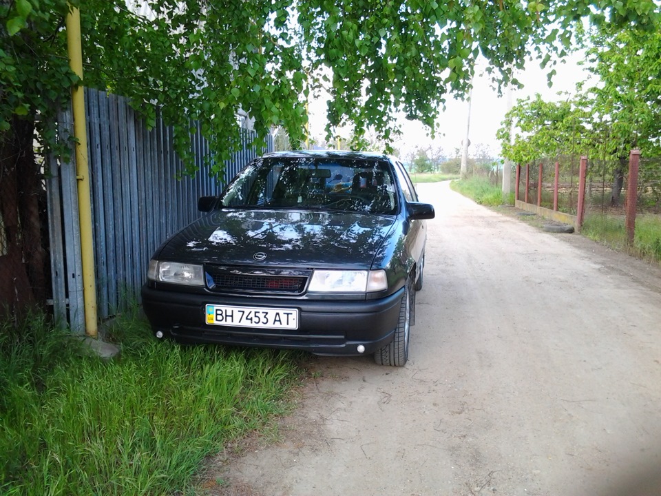 Запис від балди:) 1