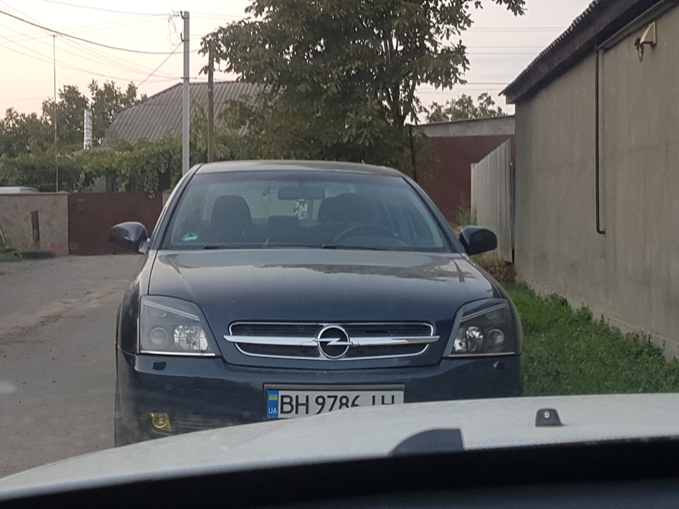 Нарешті нові грати 3