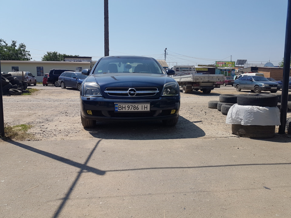 Тепер джип 2