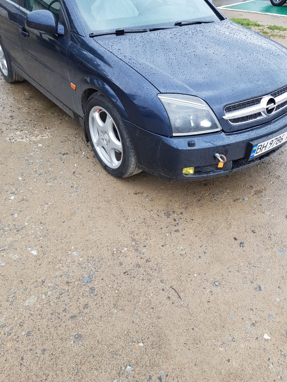 Тнвд 4
