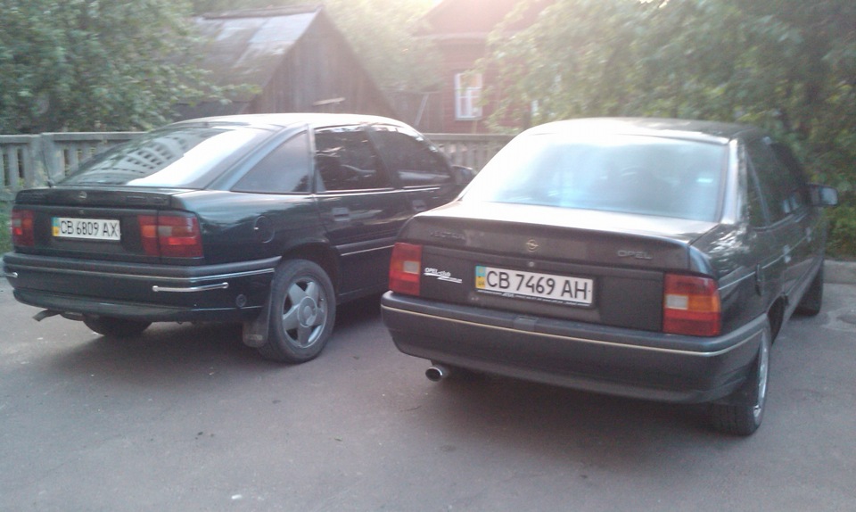 фото з другом 1