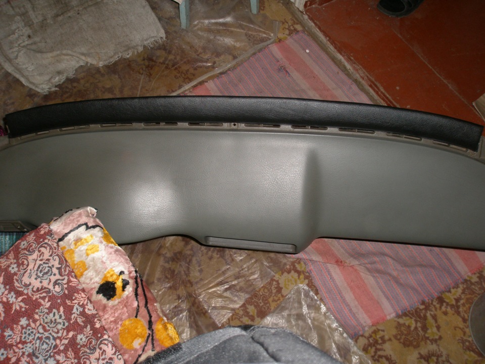 продовження. 5