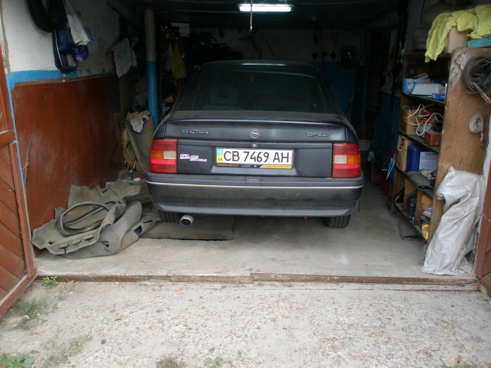 радіатор, реміньгени, тонування, вітровики, ц\з, селища, mahle, 251555, 28.11.13 1