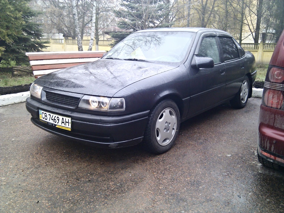 радіатор, реміньгени, тонування, вітровики, ц\з, селища, mahle, 251555, 28.11.13 4