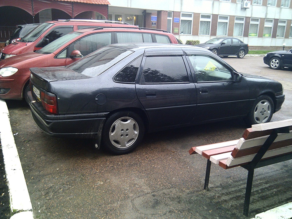 радіатор, реміньгени, тонування, вітровики, ц\з, селища, mahle, 251555, 28.11.13 3