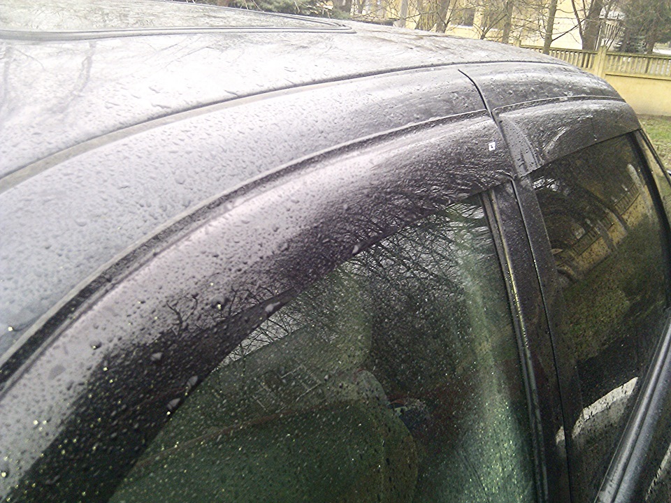 радіатор, реміньгени, тонування, вітровики, ц\з, селища, mahle, 251555, 28.11.13 5