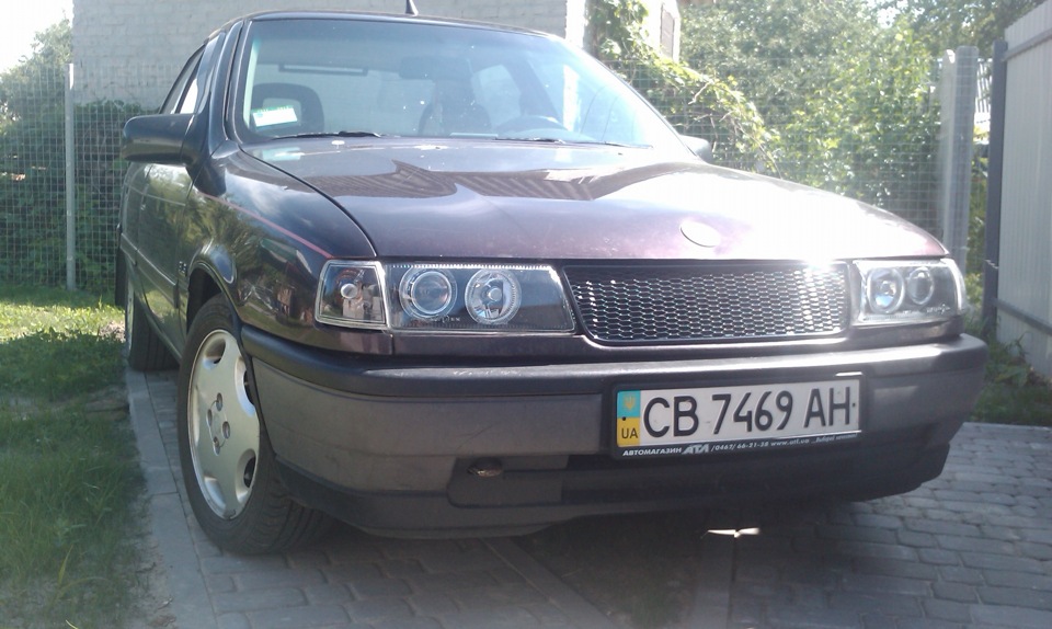 грати 3