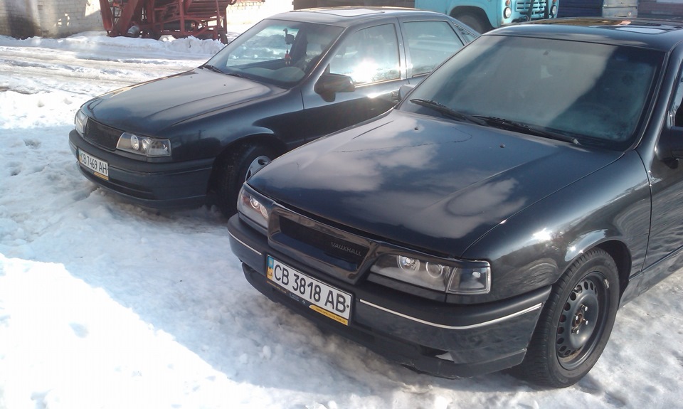 зустріч) 4
