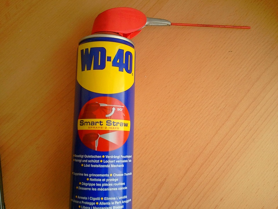 Чистка впускного колектора на X16XEL 2