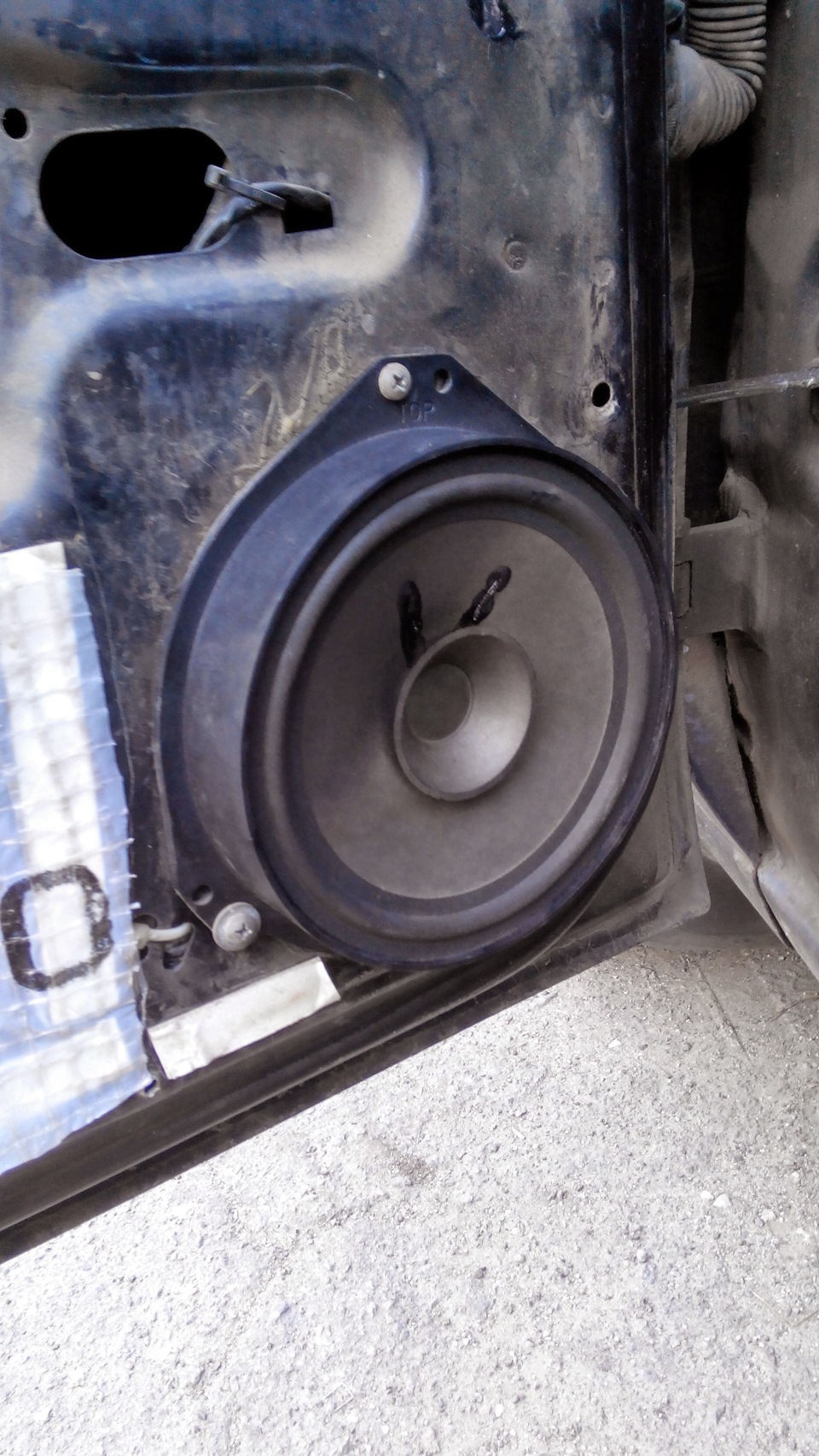 JBL & Blaupunkt 2
