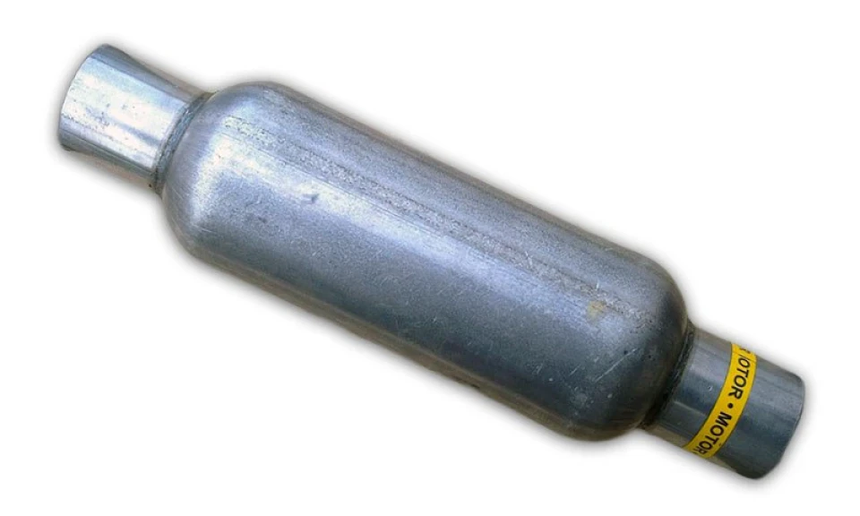 Свіжий подих