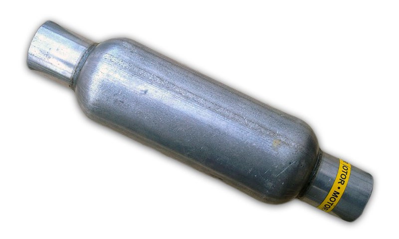 Свіжий подих 1