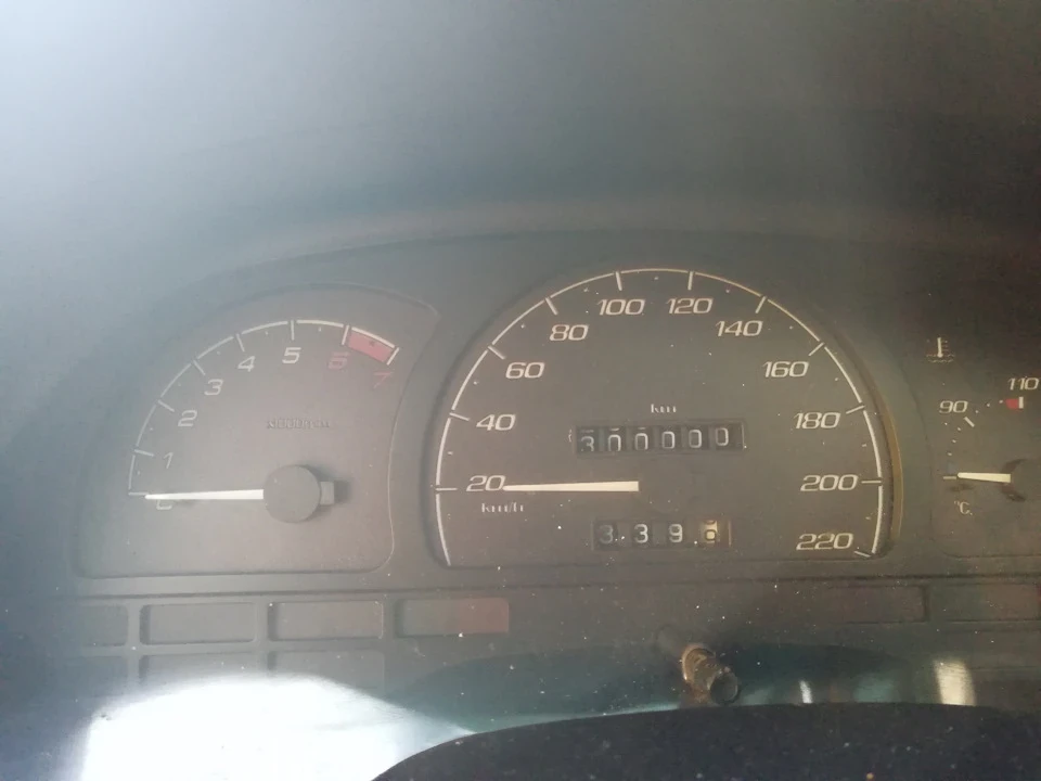 Ювілейчик!