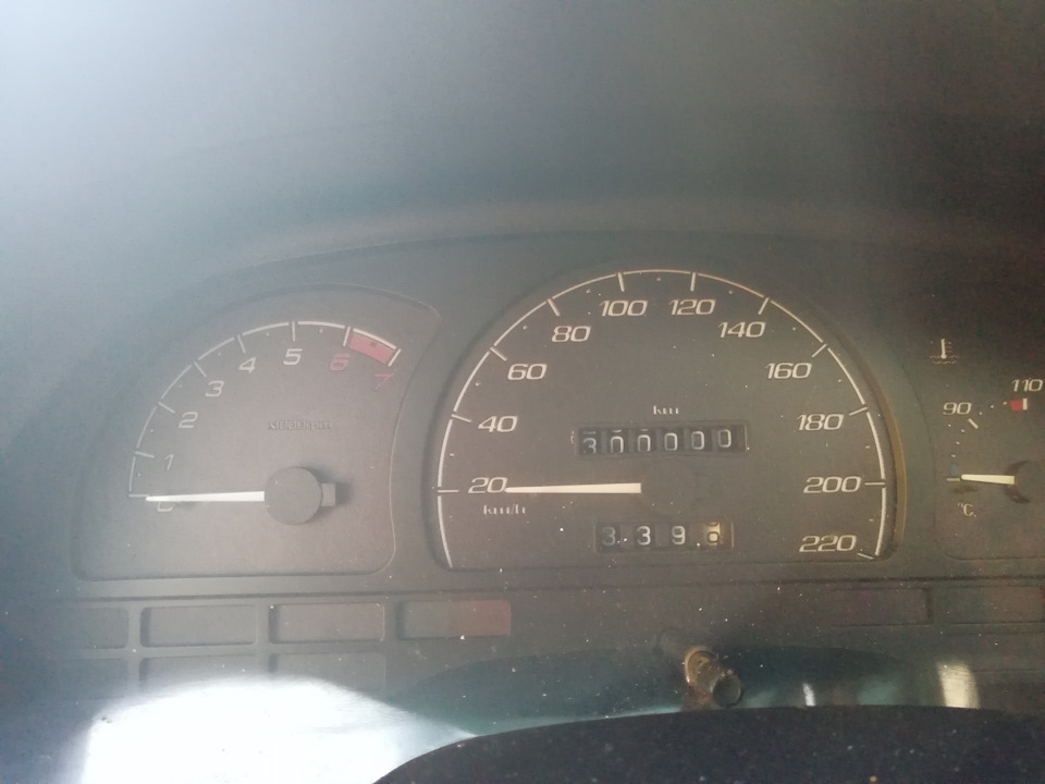 Ювілейчик! 1