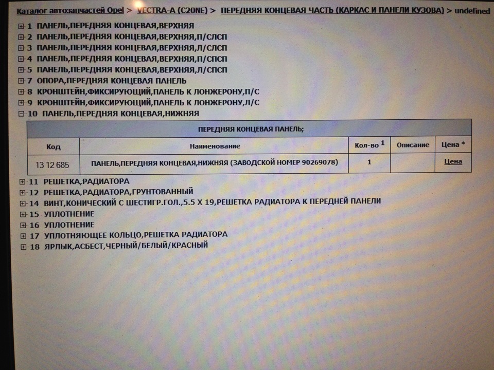 Дрібниця але кардинально змінює вигляд 1