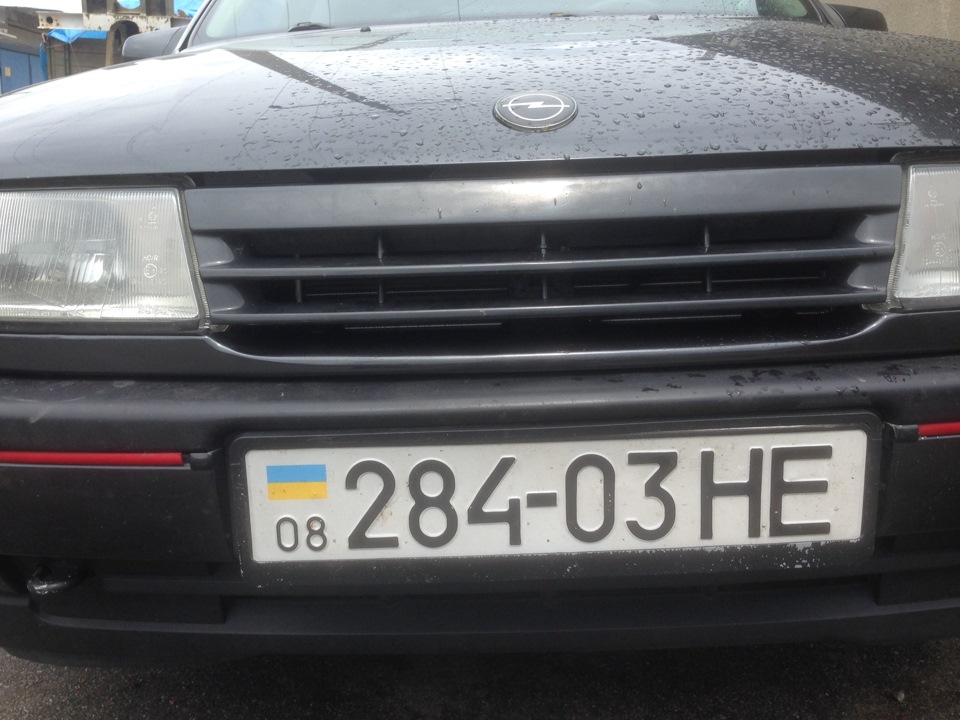Дрібниця але кардинально змінює вигляд 5