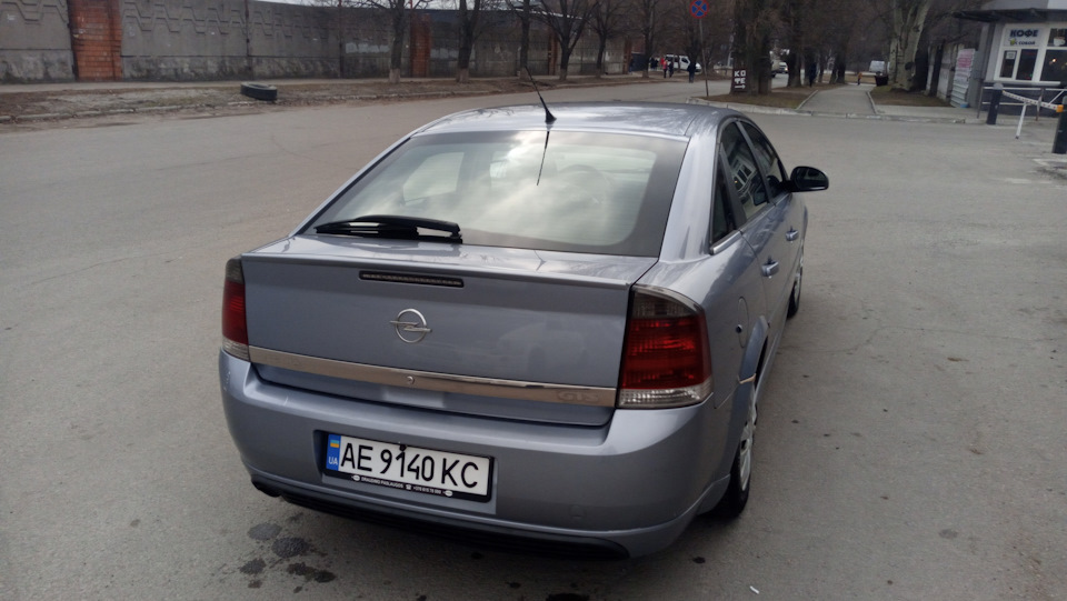 Мийка 4
