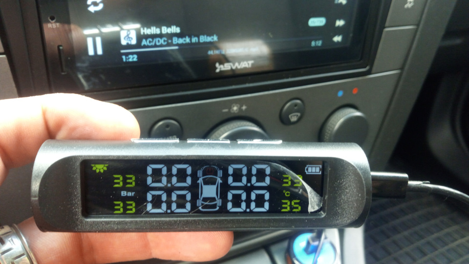 TPMS 1
