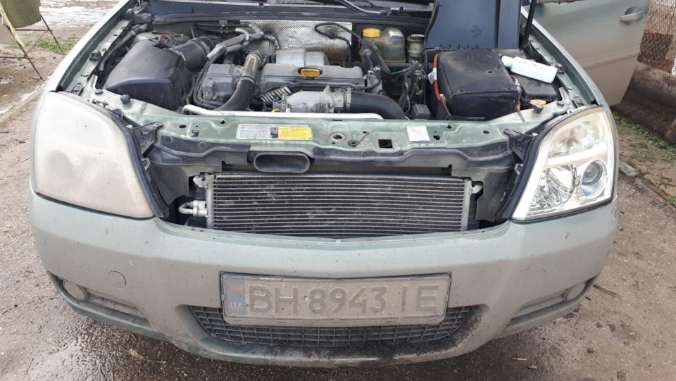Приємні дрібниці) 3