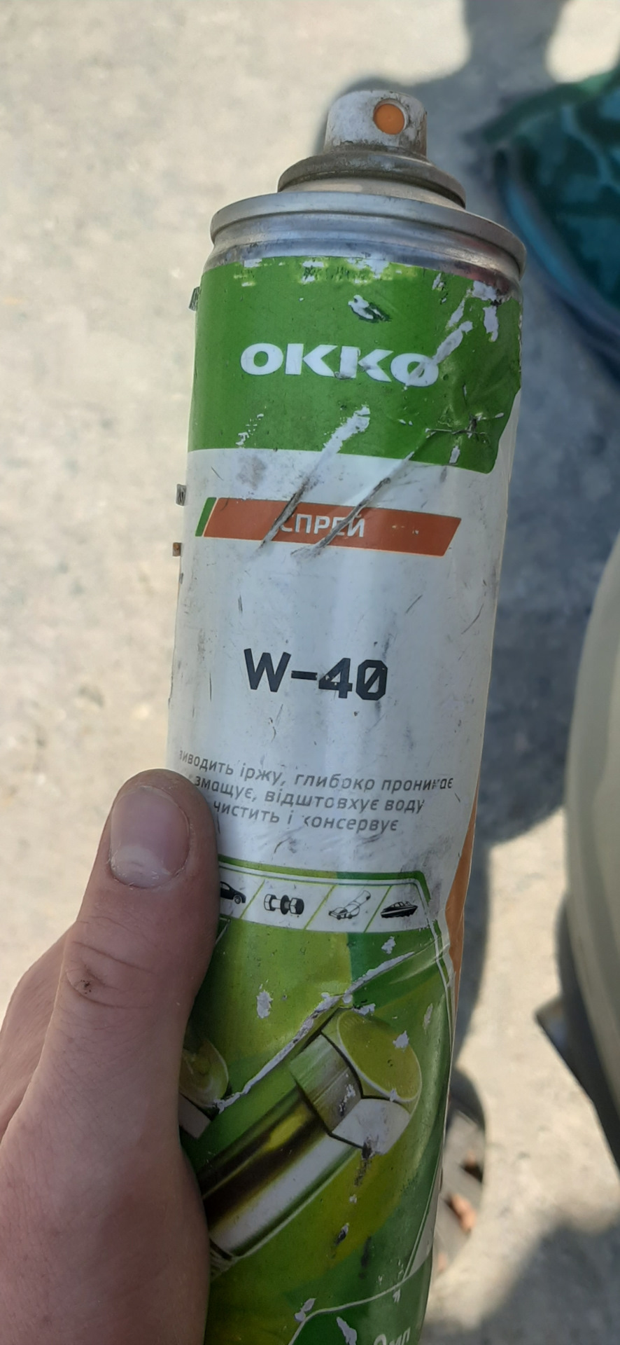 Проставки 25 мм 5