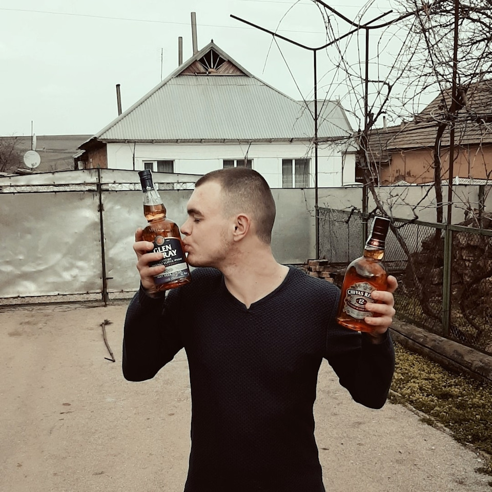 Захист 2