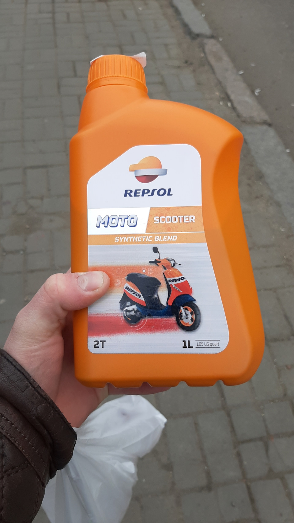 Захист 1