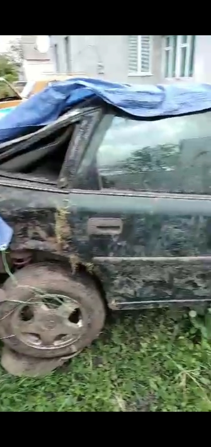 Фініш 2