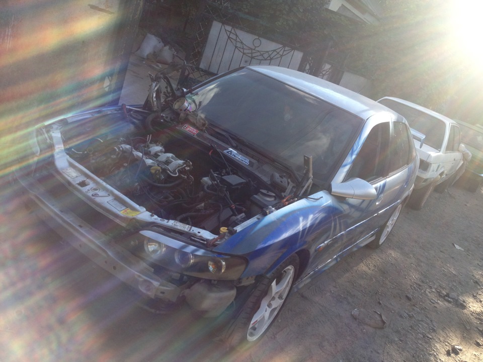 3,0 v6 3