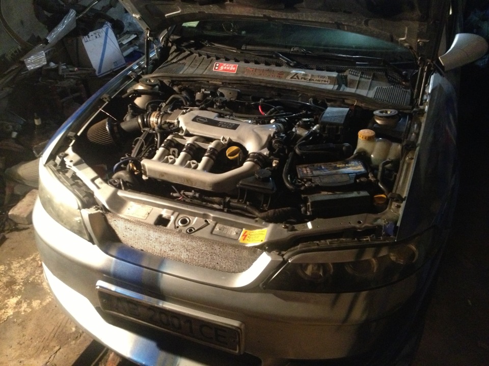 3,0 v6 2